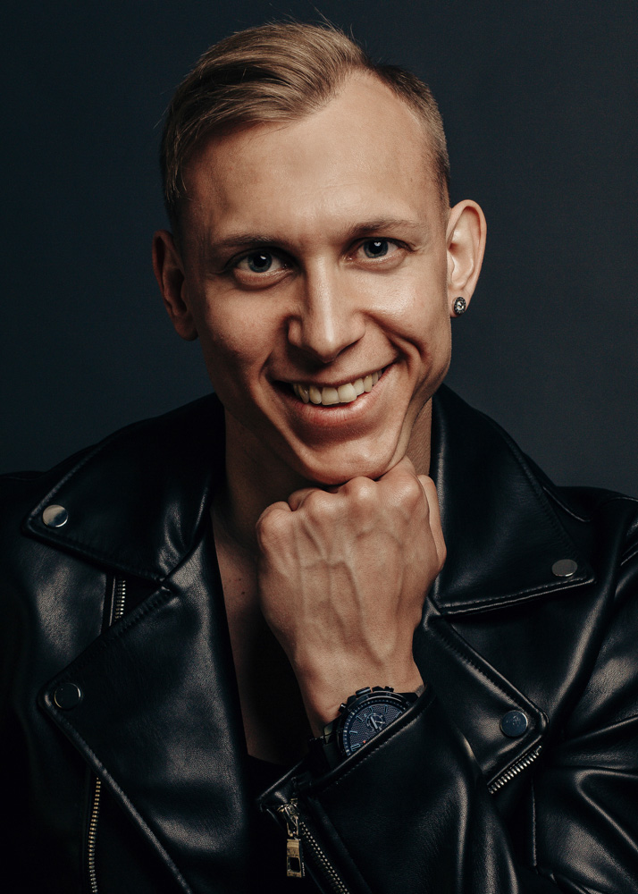 thomas-katona-eskuvoi fotos-eskuvo fotozas-portre-fotos-modell-portfolio-fotok-005