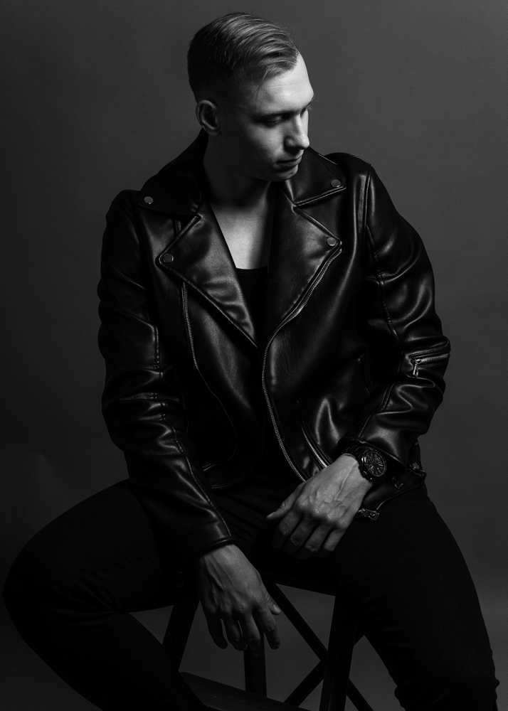 thomas-katona-eskuvoi fotos-eskuvo fotozas-portre-fotos-modell-portfolio-fotok-008