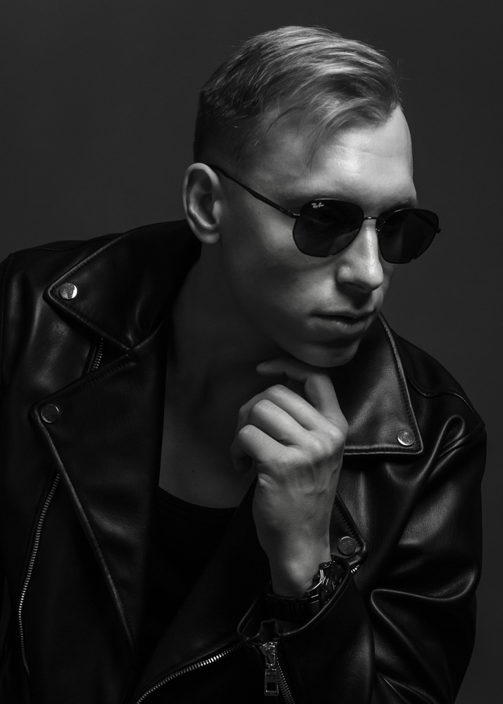thomas-katona-eskuvoi fotos-eskuvo fotozas-portre-fotos-modell-portfolio-fotok-011