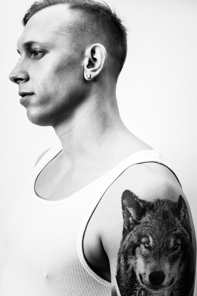 thomas-katona-eskuvoi fotos-eskuvo fotozas-portre-fotos-modell-portfolio-fotok-015
