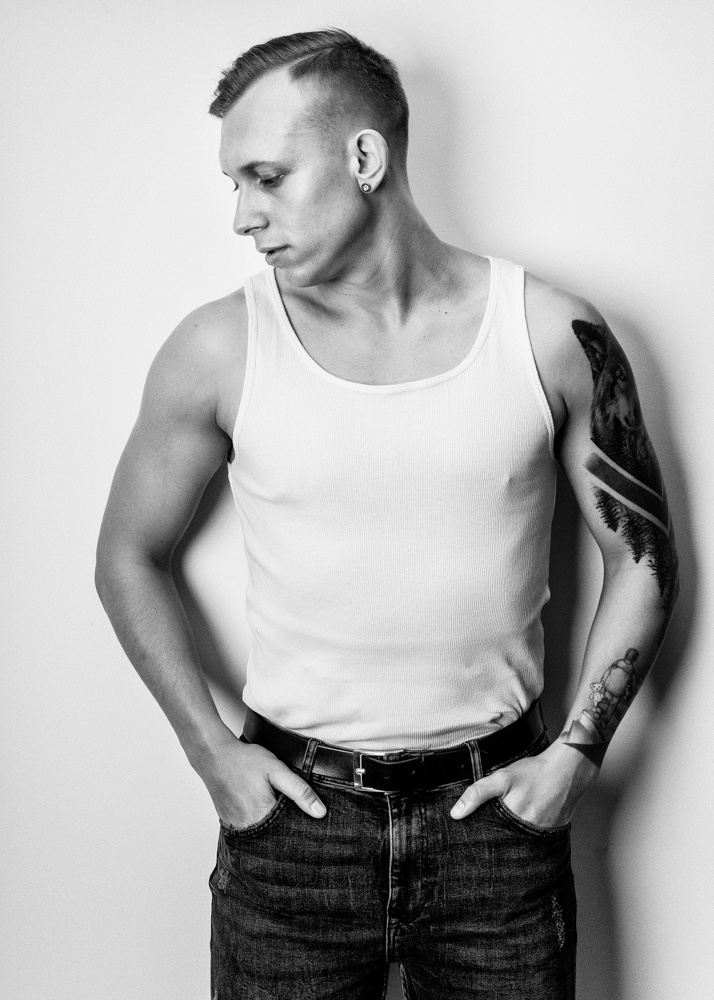 thomas-katona-eskuvoi fotos-eskuvo fotozas-portre-fotos-modell-portfolio-fotok-016