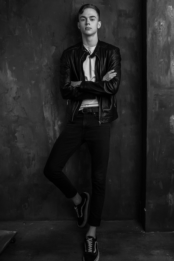 thomas-katona-eskuvoi fotos-eskuvo fotozas-portre-fotos-modell-portfolio-fotok-066