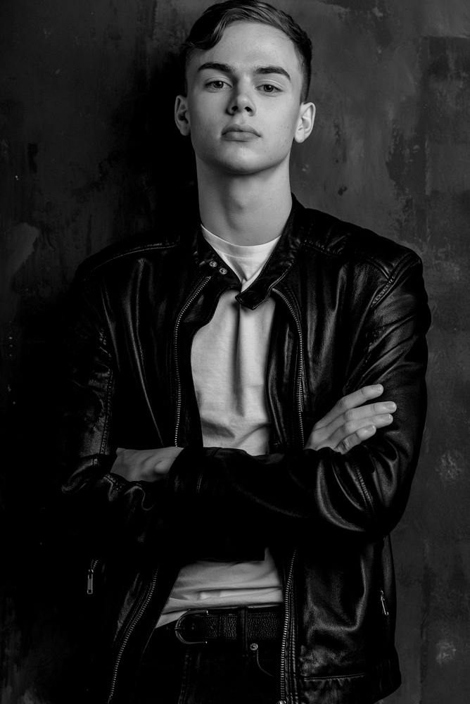 thomas-katona-eskuvoi fotos-eskuvo fotozas-portre-fotos-modell-portfolio-fotok-067