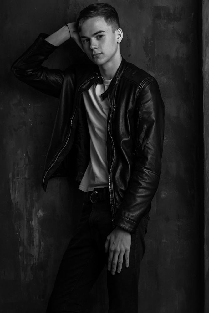 thomas-katona-eskuvoi fotos-eskuvo fotozas-portre-fotos-modell-portfolio-fotok-068
