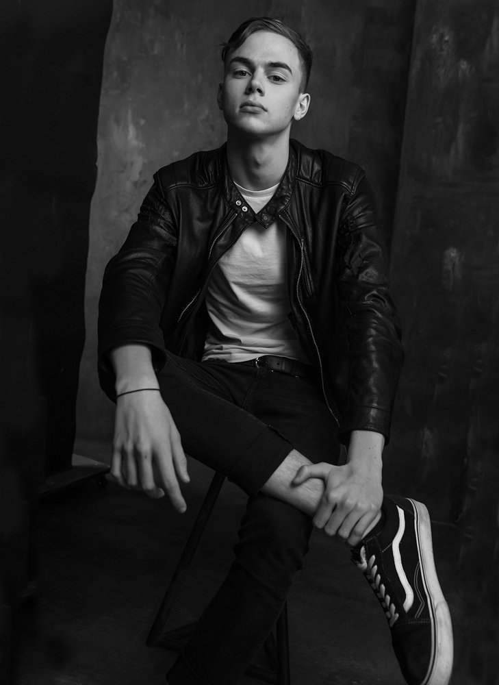 thomas-katona-eskuvoi fotos-eskuvo fotozas-portre-fotos-modell-portfolio-fotok-nyito-3