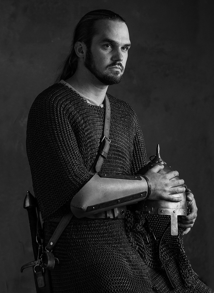 thomas-katona-eskuvoi fotos-eskuvo fotozas-portre-fotos-modell-portfolio-fotok-nyito-4