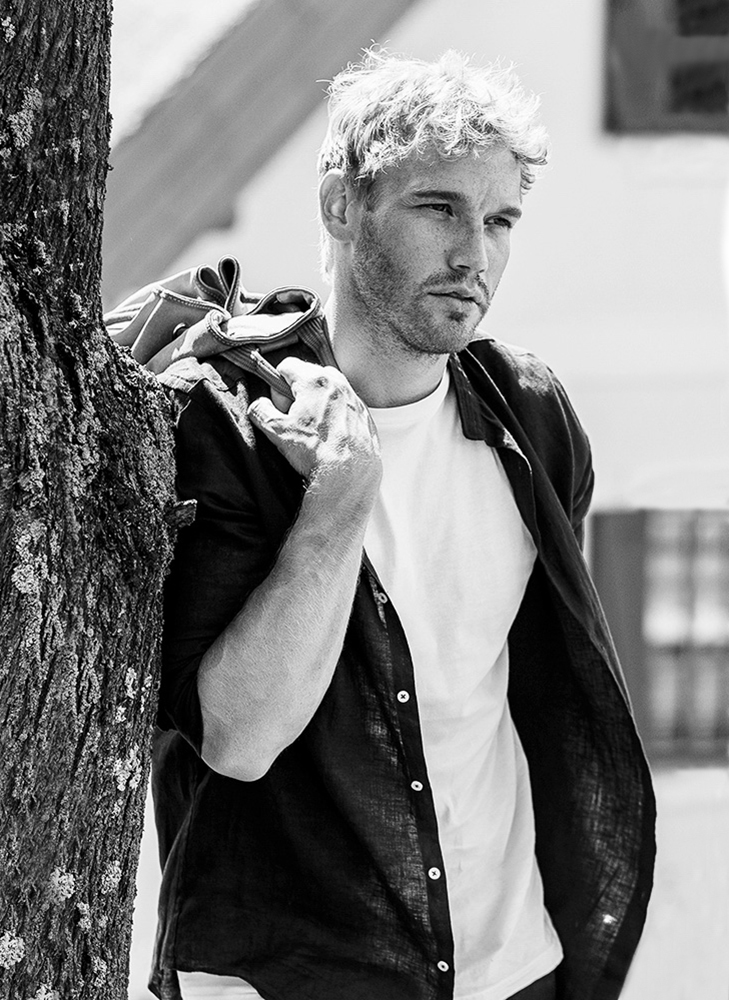 thomas-katona-eskuvoi fotos-eskuvo fotozas-portre-fotos-modell-portfolio-fotok-nyito-5