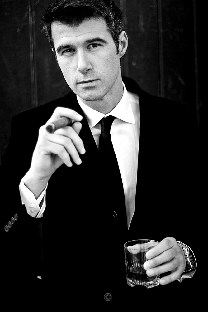 thomas-katona-eskuvoi fotos-eskuvo fotozas-portre-fotos-modell-portfolio-fotok-010