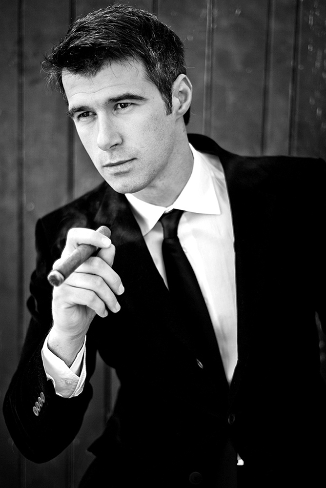 thomas-katona-eskuvoi fotos-eskuvo fotozas-portre-fotos-modell-portfolio-fotok-011