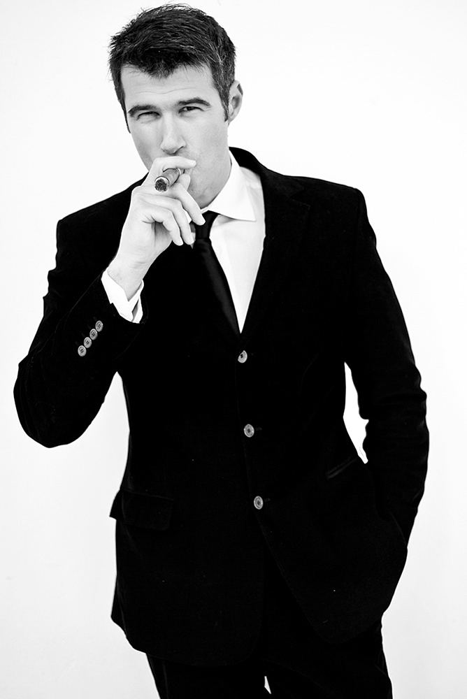 thomas-katona-eskuvoi fotos-eskuvo fotozas-portre-fotos-modell-portfolio-fotok-012
