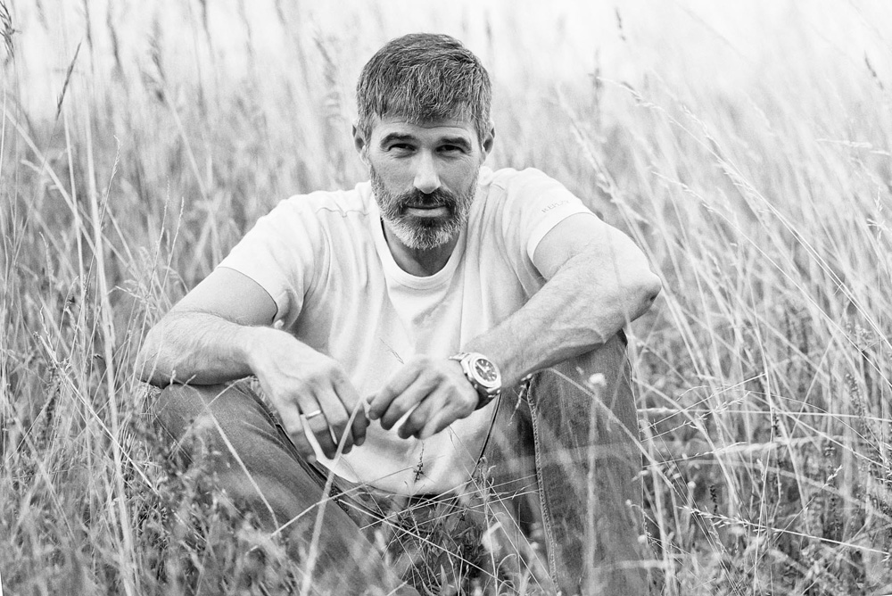 thomas-katona-eskuvoi fotos-eskuvo fotozas-portre-fotos-modell-portfolio-fotok-031