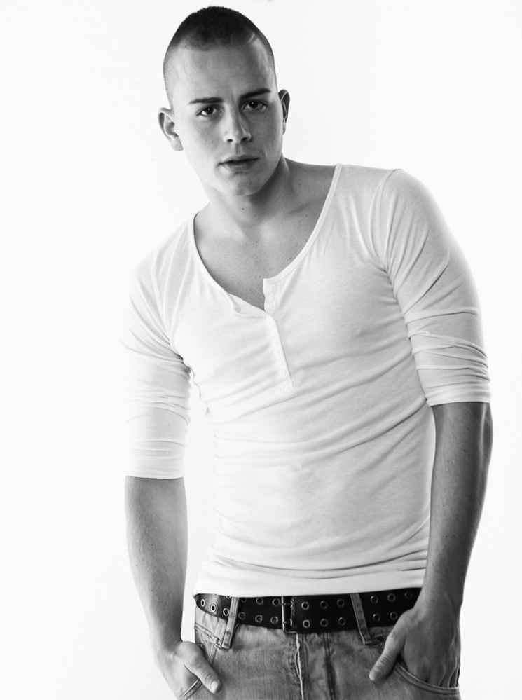 thomas-katona-eskuvoi fotos-eskuvo fotozas-portre-fotos-modell-portfolio-fotok-001