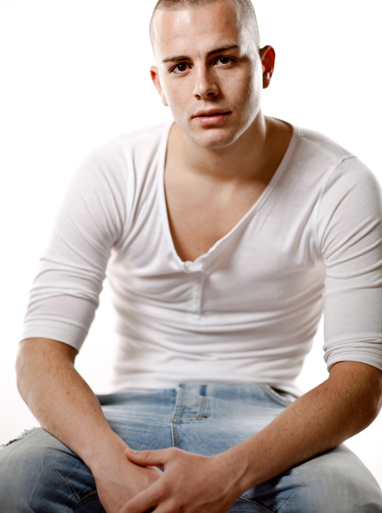 thomas-katona-eskuvoi fotos-eskuvo fotozas-portre-fotos-modell-portfolio-fotok-004