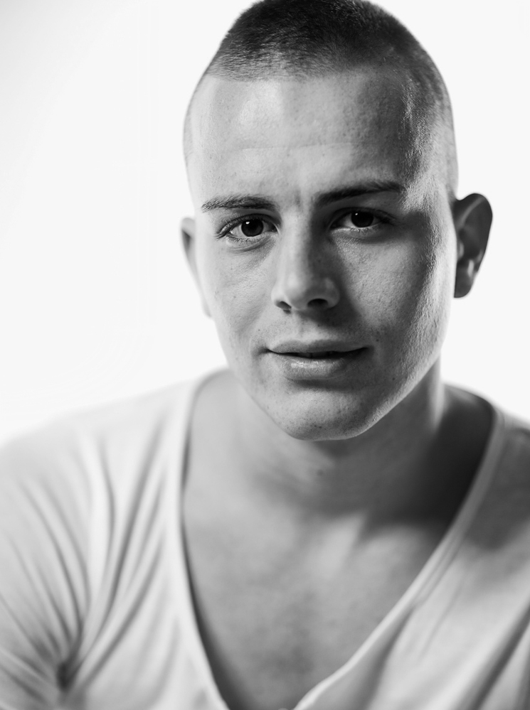 thomas-katona-eskuvoi fotos-eskuvo fotozas-portre-fotos-modell-portfolio-fotok-005