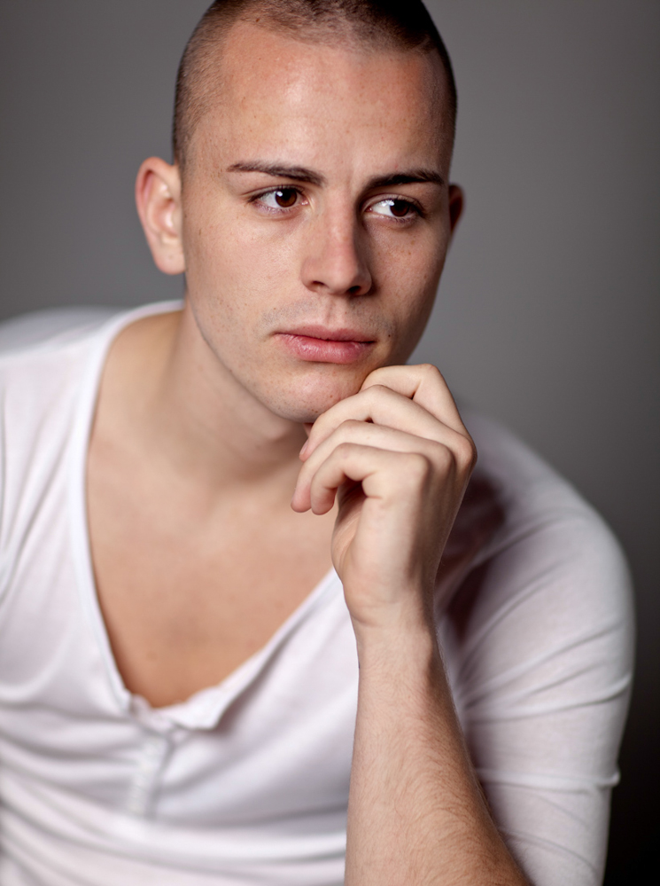 thomas-katona-eskuvoi fotos-eskuvo fotozas-portre-fotos-modell-portfolio-fotok-006