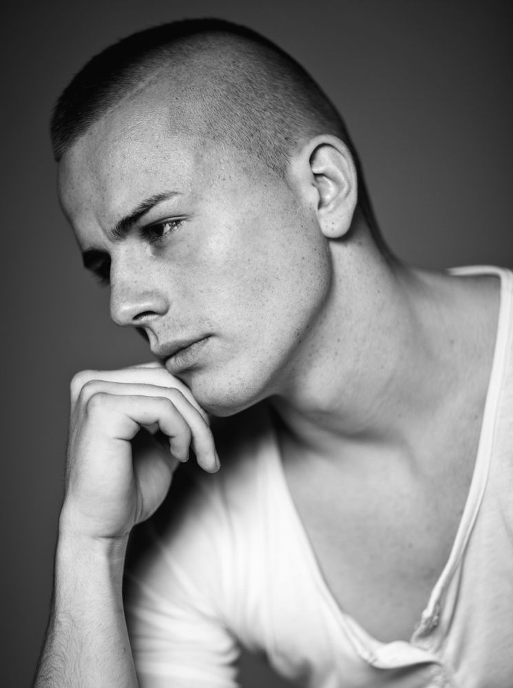 thomas-katona-eskuvoi fotos-eskuvo fotozas-portre-fotos-modell-portfolio-fotok-007