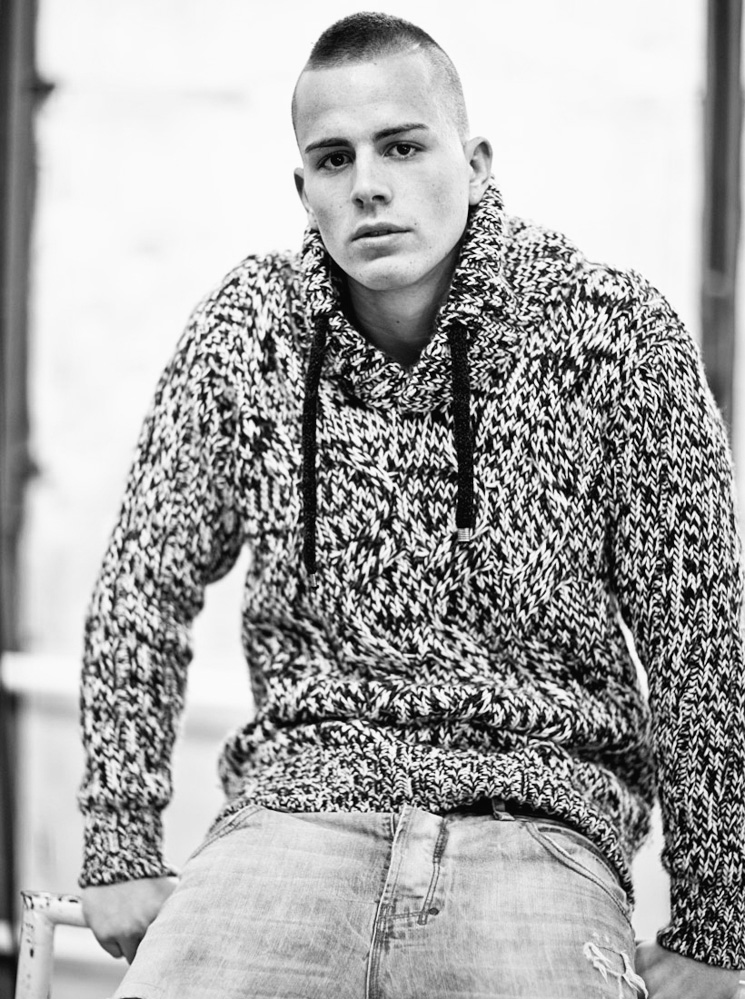 thomas-katona-eskuvoi fotos-eskuvo fotozas-portre-fotos-modell-portfolio-fotok-008