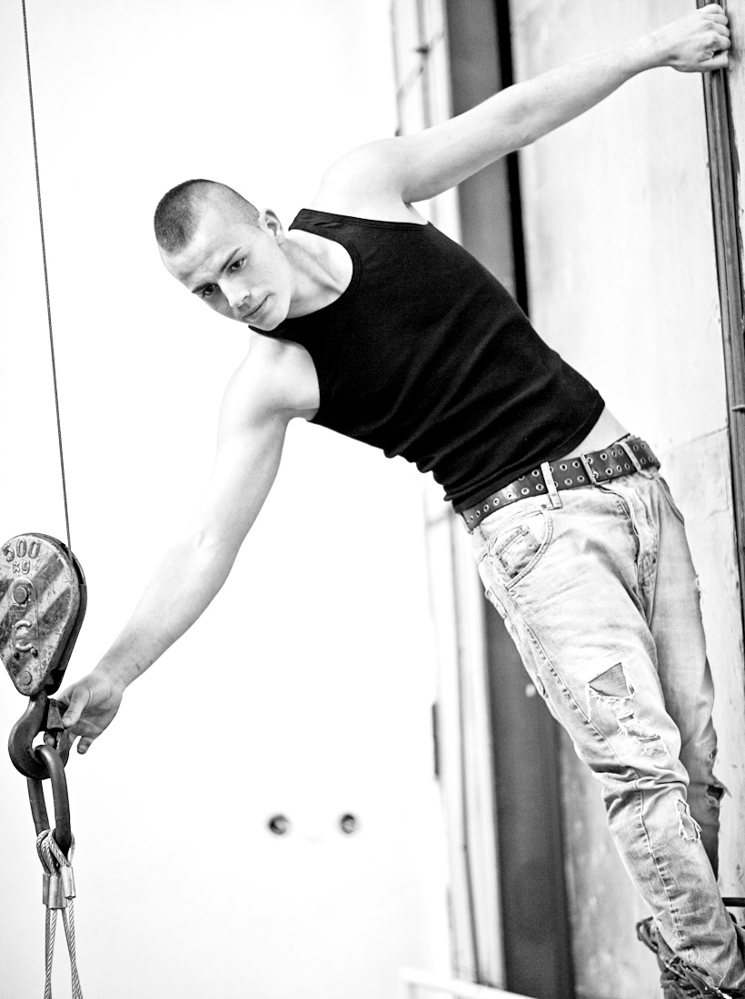 thomas-katona-eskuvoi fotos-eskuvo fotozas-portre-fotos-modell-portfolio-fotok-009
