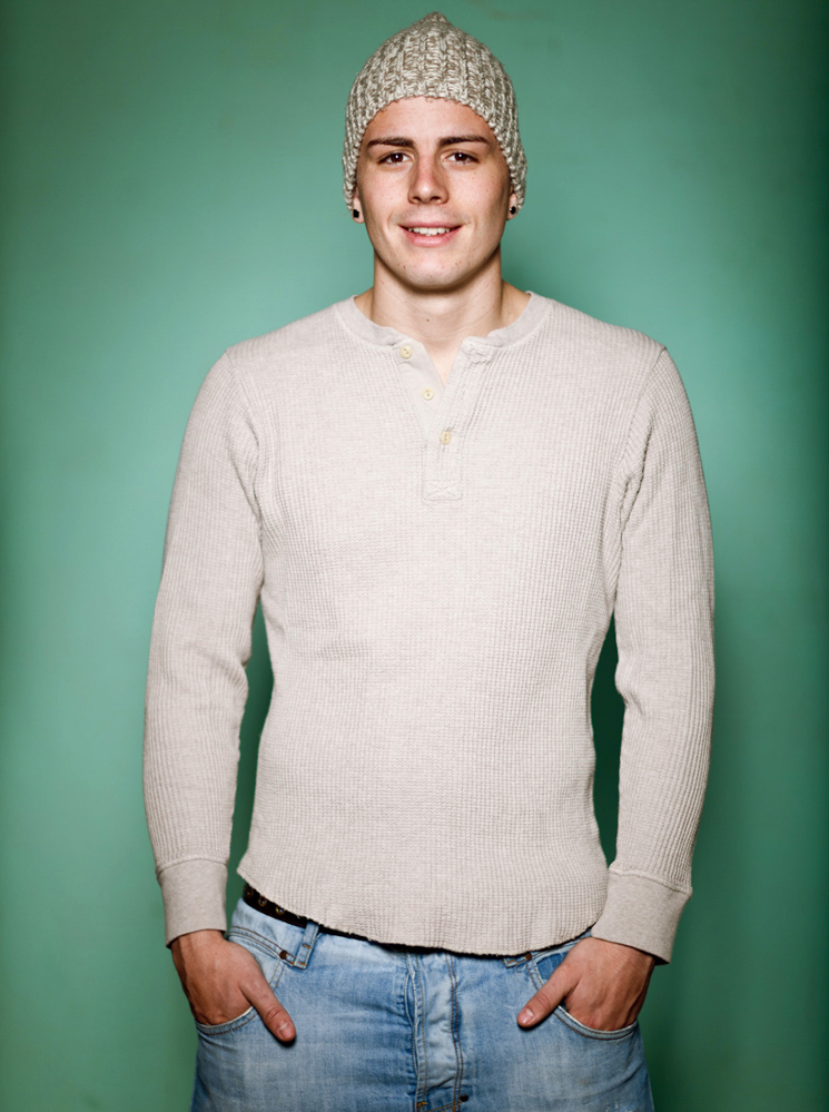 thomas-katona-eskuvoi fotos-eskuvo fotozas-portre-fotos-modell-portfolio-fotok-011