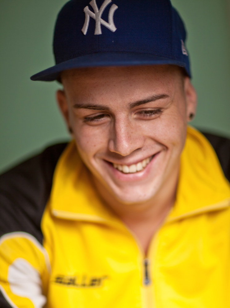 thomas-katona-eskuvoi fotos-eskuvo fotozas-portre-fotos-modell-portfolio-fotok-012