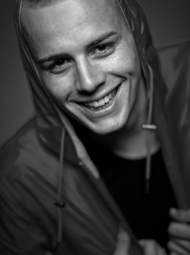 thomas-katona-eskuvoi fotos-eskuvo fotozas-portre-fotos-modell-portfolio-fotok-013