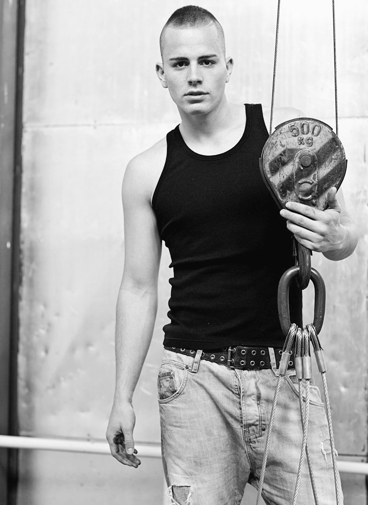 thomas-katona-eskuvoi fotos-eskuvo fotozas-portre-fotos-modell-portfolio-fotok-nyito-14
