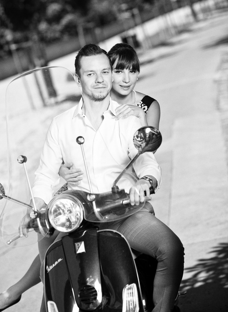 thomas-katona-eskuvoi fotos-eskuvo fotozas-portre-fotos-modell-portfolio-fotok-000