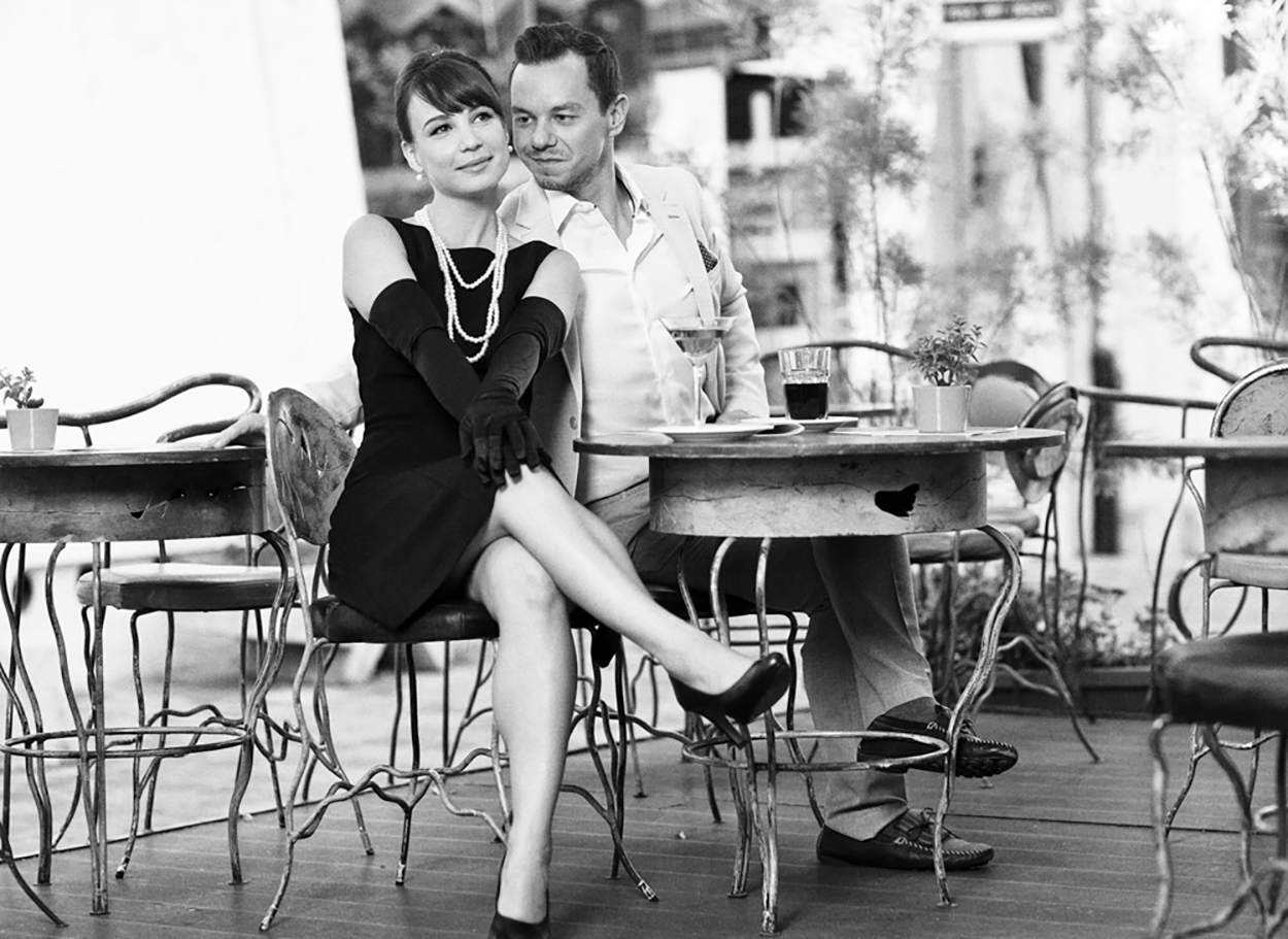 thomas-katona-eskuvoi fotos-eskuvo fotozas-portre-fotos-modell-portfolio-fotok-002p
