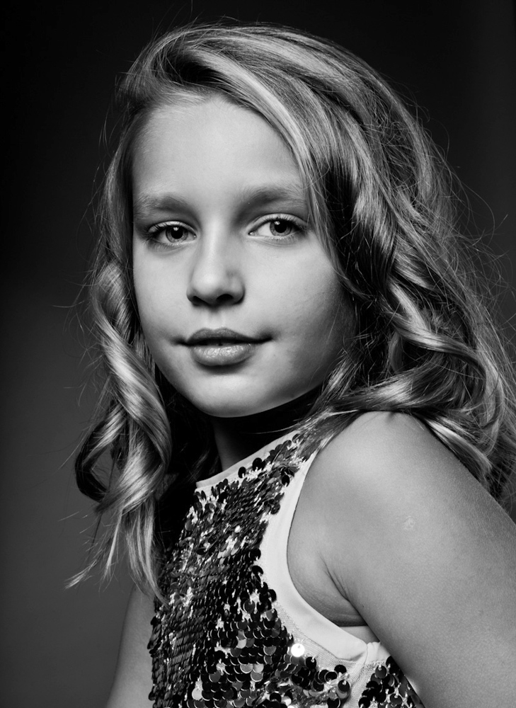 thomas-katona-eskuvoi fotos-eskuvo fotozas-portre-fotos-modell-portfolio-fotok-000