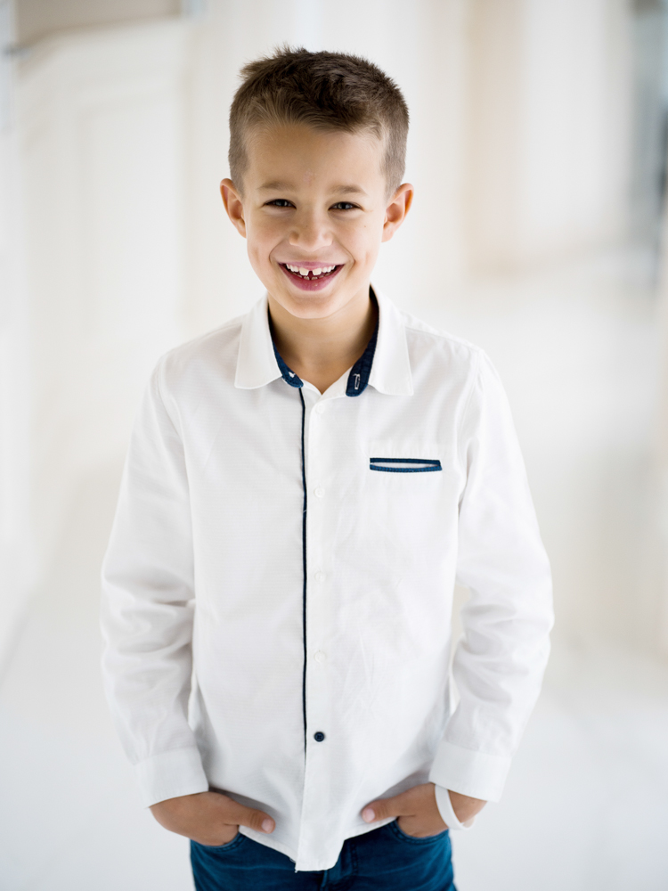 thomas-katona-eskuvoi fotos-eskuvo fotozas-portre-fotos-modell-portfolio-fotok-002