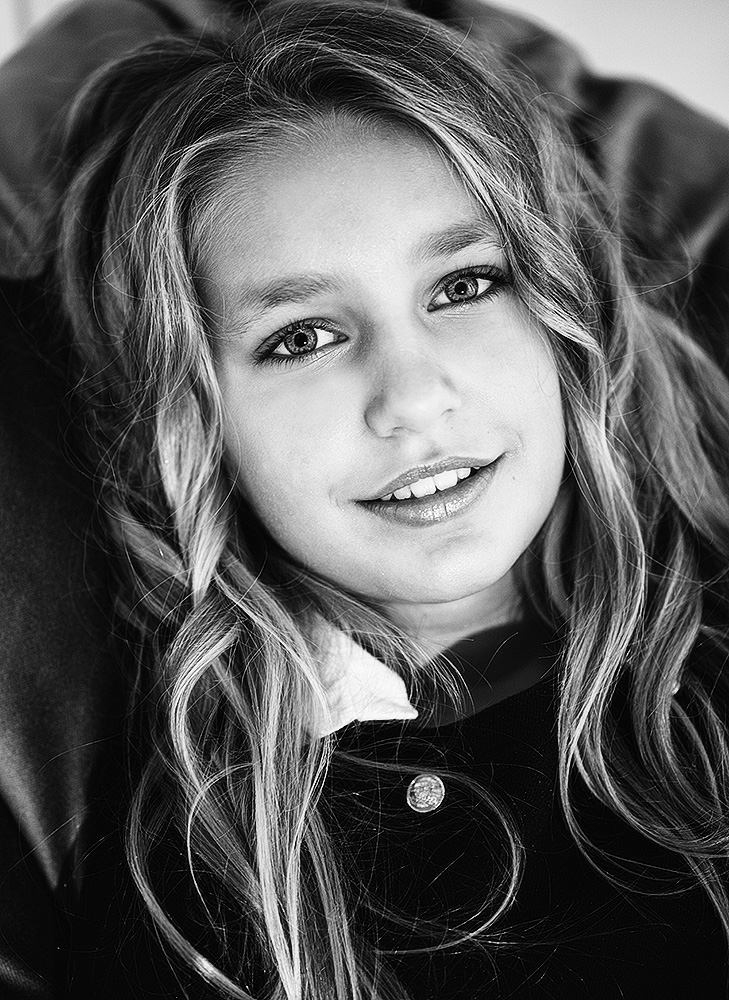 thomas-katona-eskuvoi fotos-eskuvo fotozas-portre-fotos-modell-portfolio-fotok-011