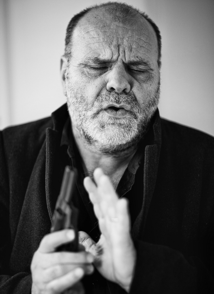 thomas-katona-eskuvoi fotos-eskuvo fotozas-portre-fotos-modell-portfolio-fotok-000