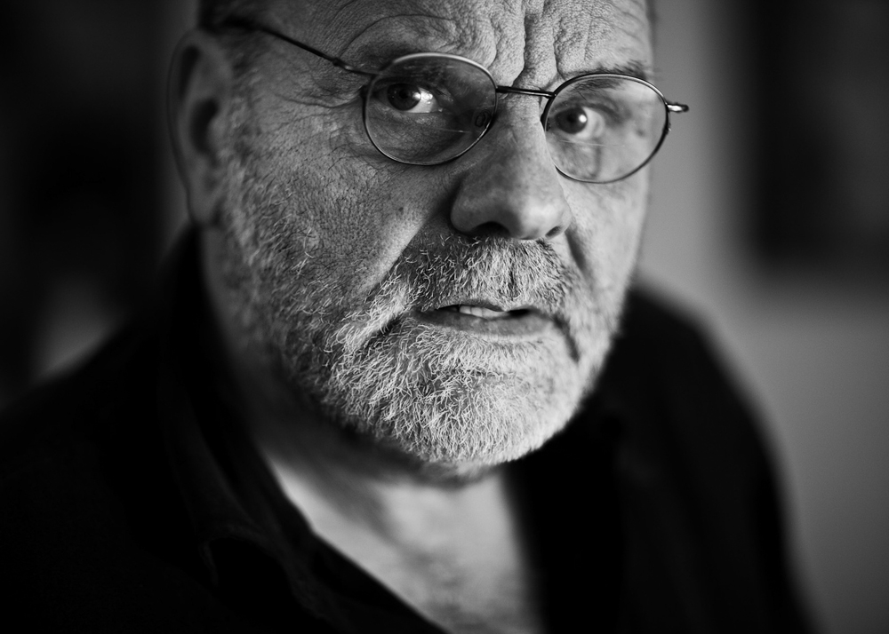 thomas-katona-eskuvoi fotos-eskuvo fotozas-portre-fotos-modell-portfolio-fotok-004