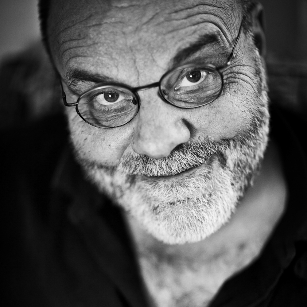 thomas-katona-eskuvoi fotos-eskuvo fotozas-portre-fotos-modell-portfolio-fotok-006
