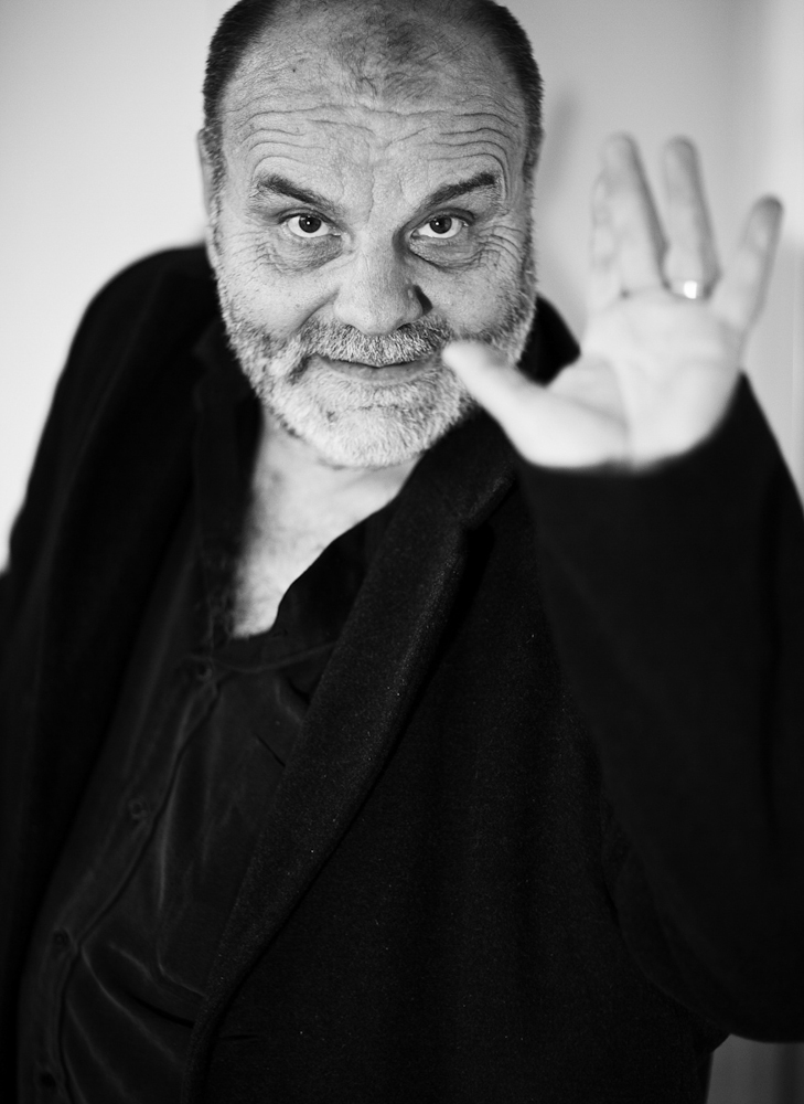 thomas-katona-eskuvoi fotos-eskuvo fotozas-portre-fotos-modell-portfolio-fotok-008