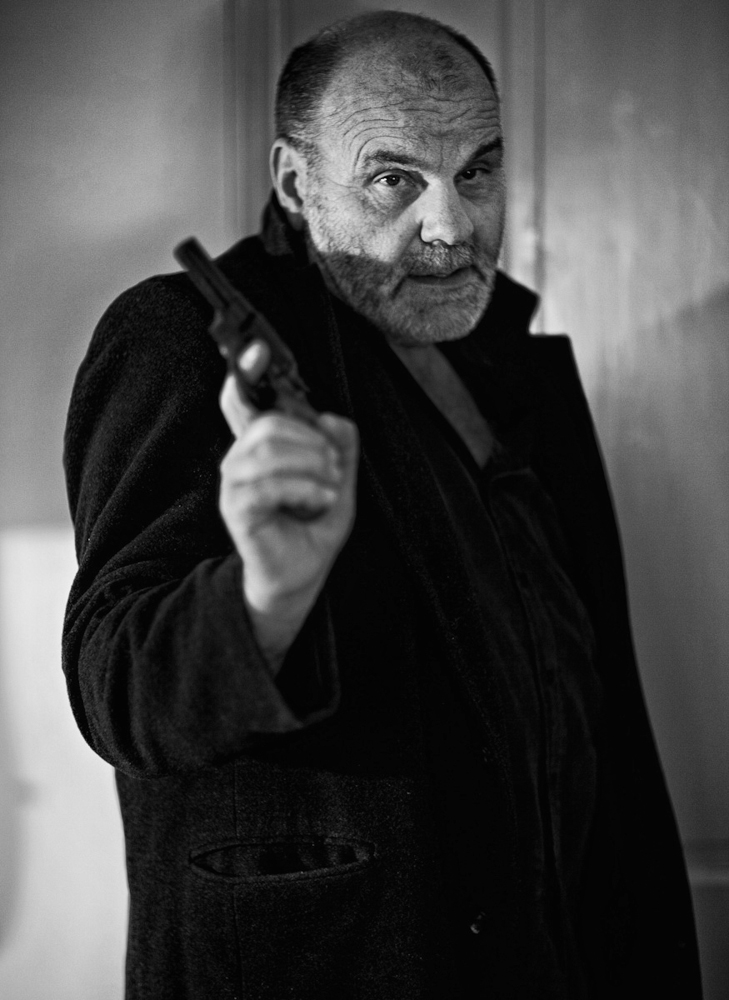 thomas-katona-eskuvoi fotos-eskuvo fotozas-portre-fotos-modell-portfolio-fotok-009