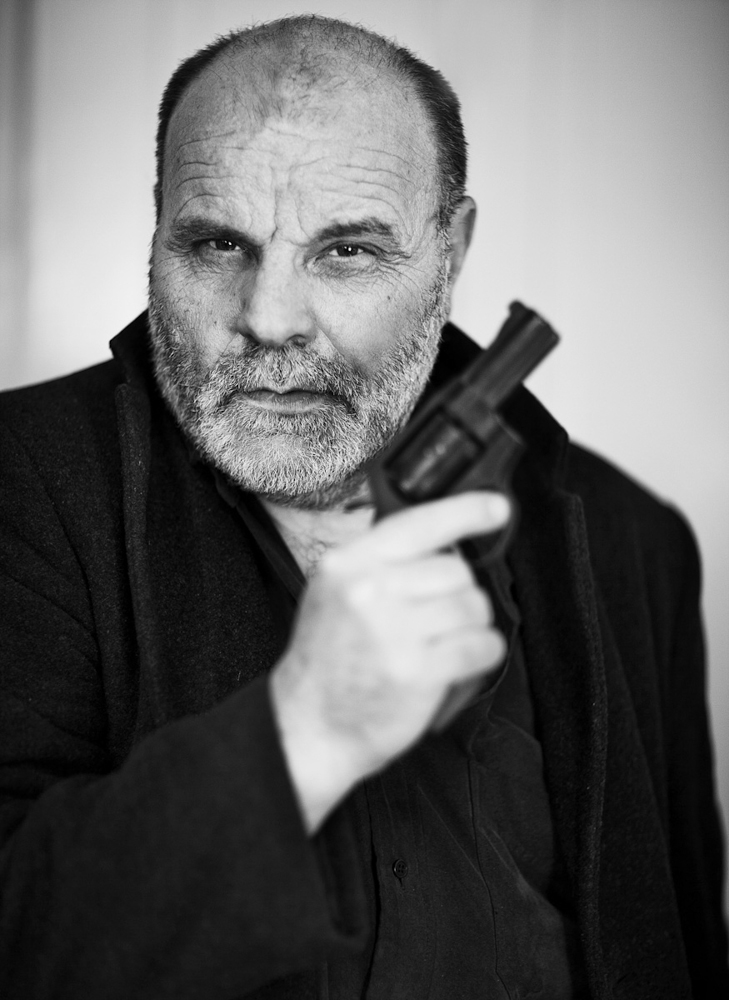 thomas-katona-eskuvoi fotos-eskuvo fotozas-portre-fotos-modell-portfolio-fotok-010