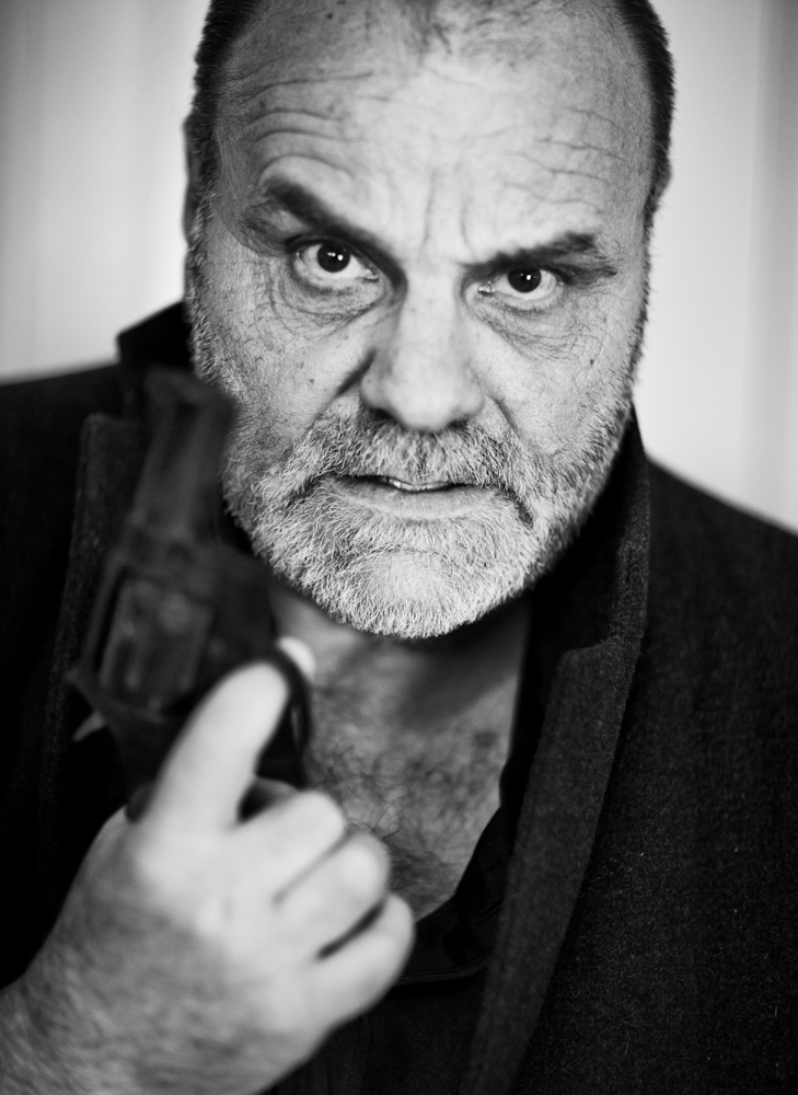 thomas-katona-eskuvoi fotos-eskuvo fotozas-portre-fotos-modell-portfolio-fotok-012