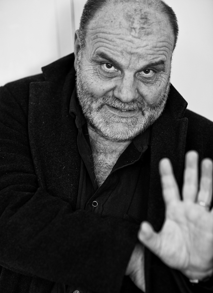 thomas-katona-eskuvoi fotos-eskuvo fotozas-portre-fotos-modell-portfolio-fotok-014