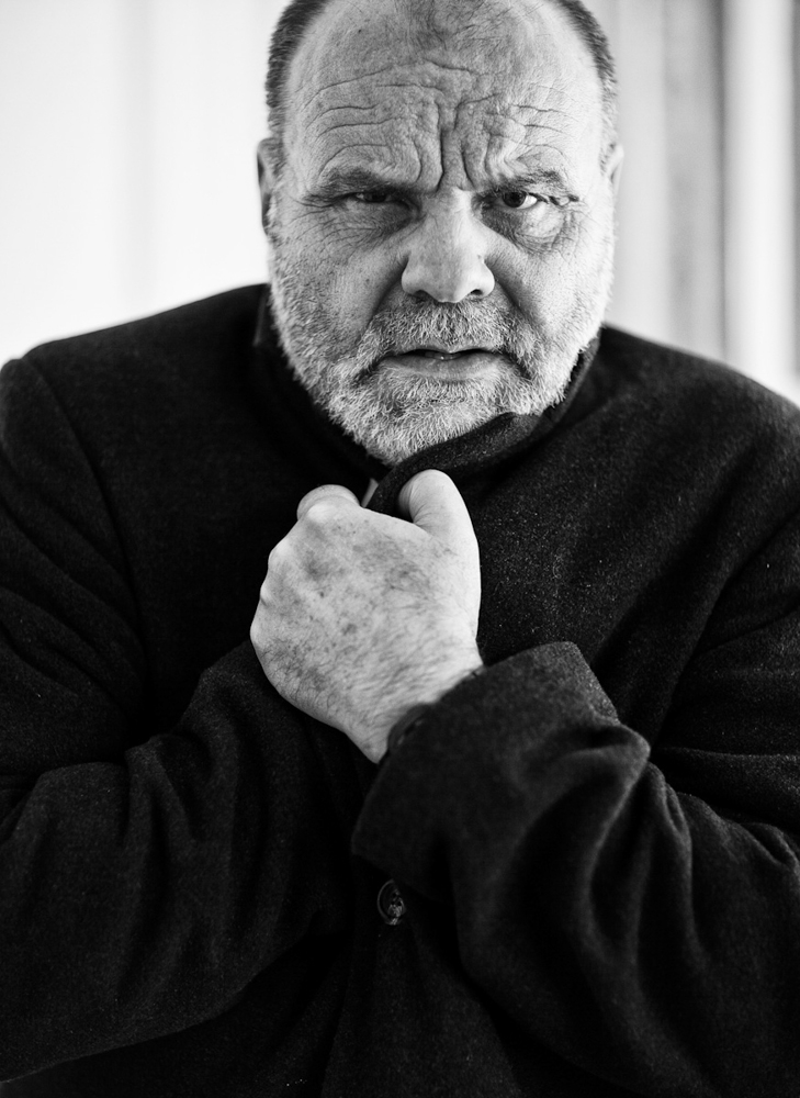 thomas-katona-eskuvoi fotos-eskuvo fotozas-portre-fotos-modell-portfolio-fotok-016