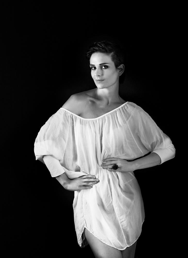 thomas-katona-eskuvoi fotos-eskuvo fotozas-portre-fotos-modell-portfolio-fotok-005