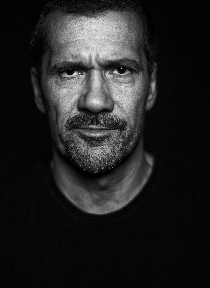 thomas-katona-eskuvoi fotos-eskuvo fotozas-portre-fotos-modell-portfolio-fotok-002