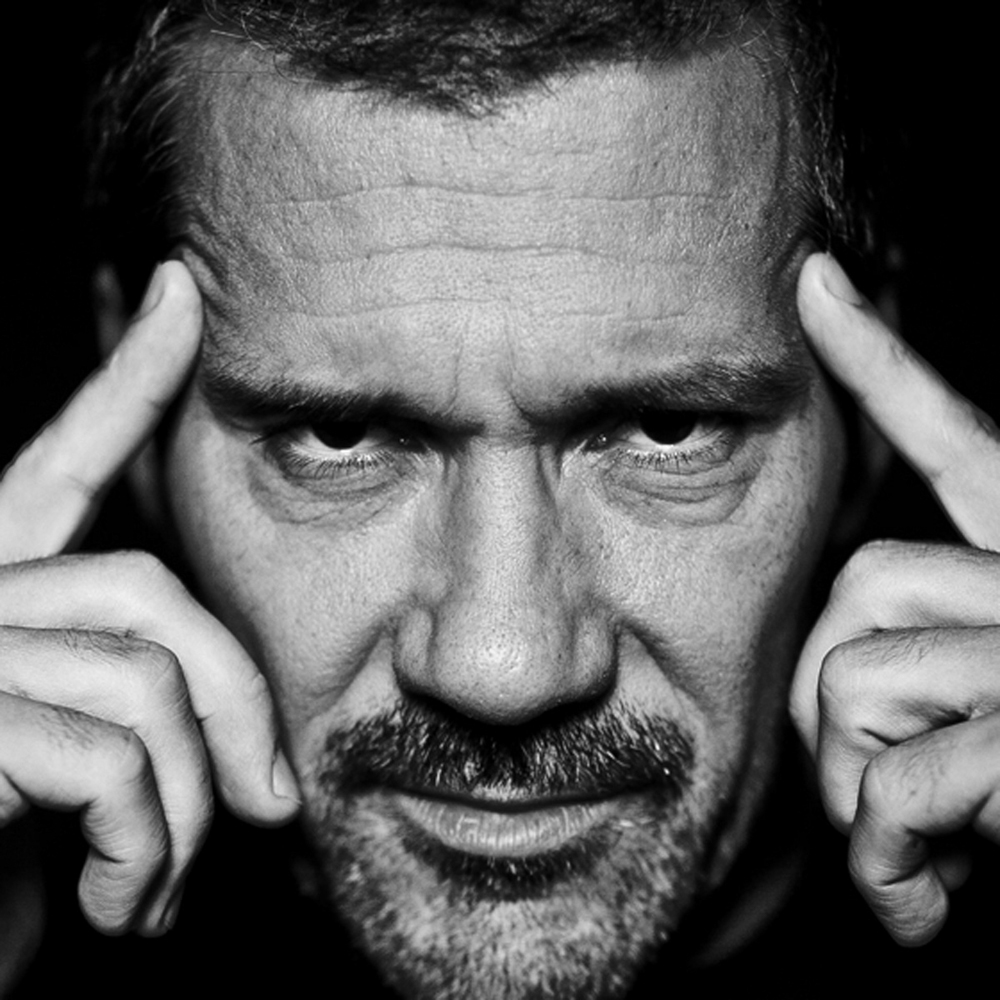 thomas-katona-eskuvoi fotos-eskuvo fotozas-portre-fotos-modell-portfolio-fotok-004
