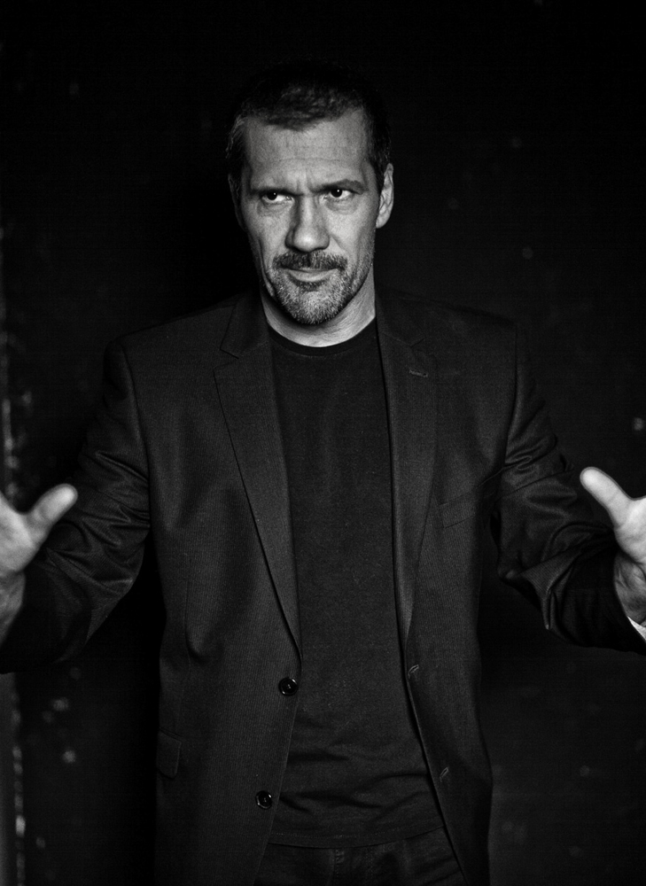 thomas-katona-eskuvoi fotos-eskuvo fotozas-portre-fotos-modell-portfolio-fotok-006