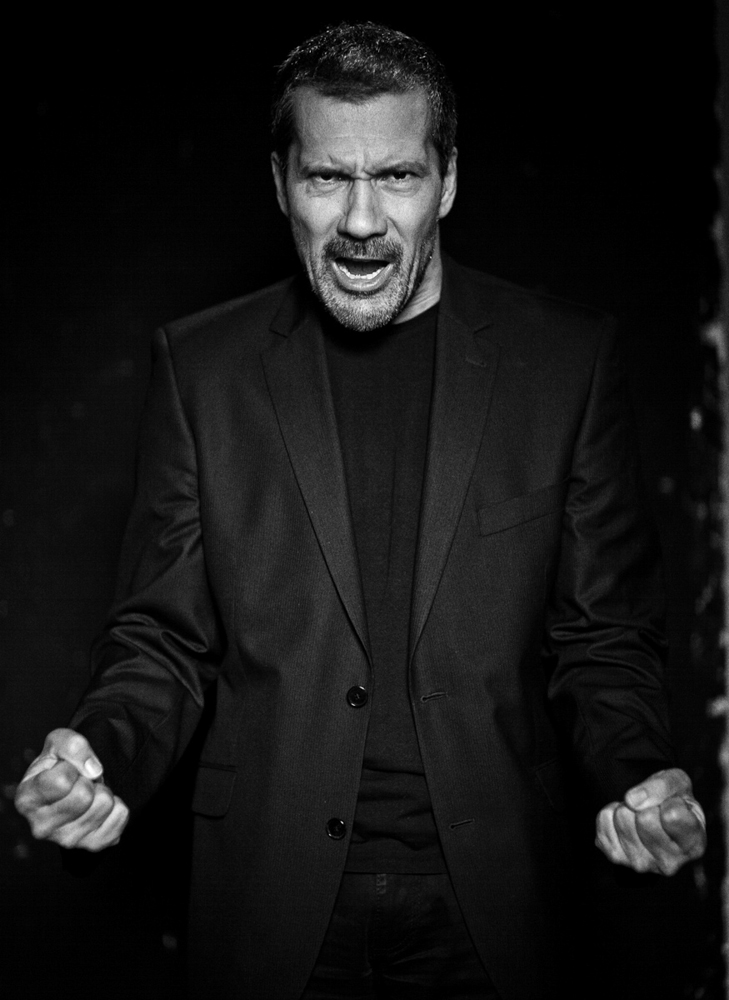 thomas-katona-eskuvoi fotos-eskuvo fotozas-portre-fotos-modell-portfolio-fotok-007