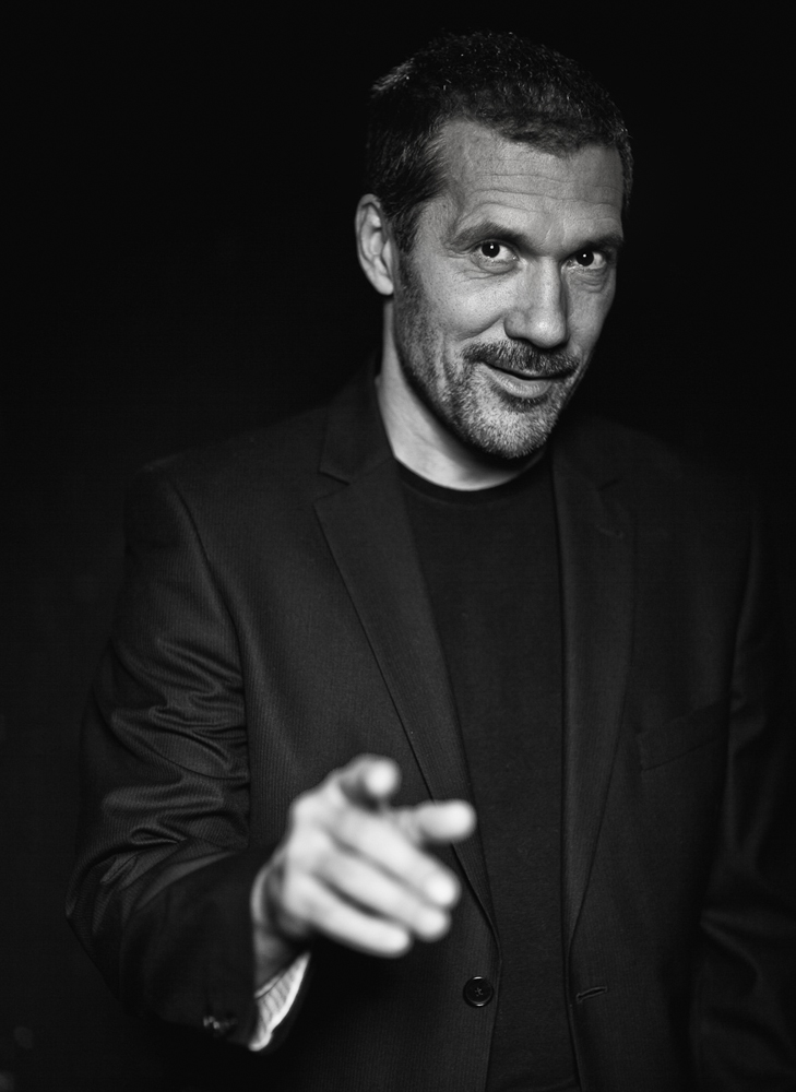 thomas-katona-eskuvoi fotos-eskuvo fotozas-portre-fotos-modell-portfolio-fotok-008