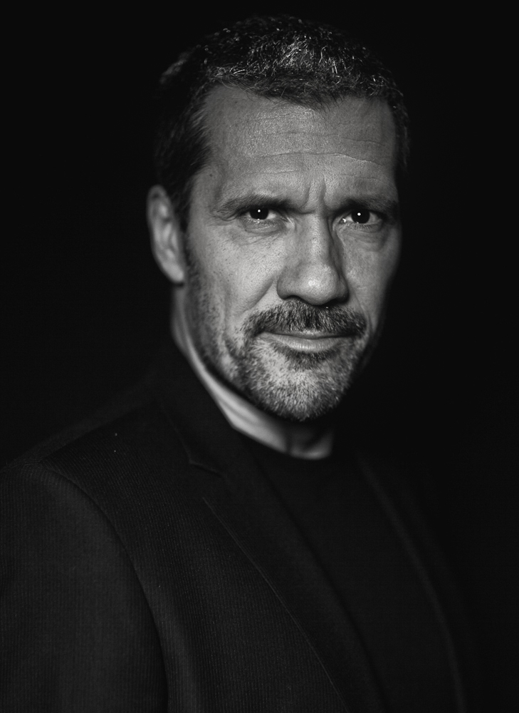 thomas-katona-eskuvoi fotos-eskuvo fotozas-portre-fotos-modell-portfolio-fotok-009