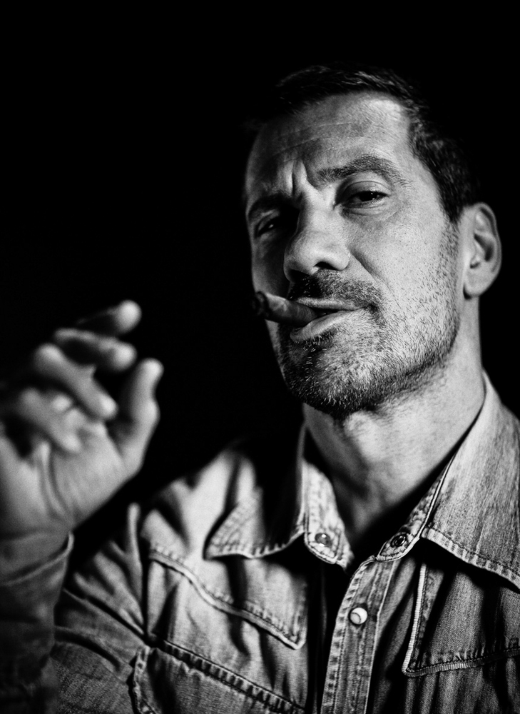 thomas-katona-eskuvoi fotos-eskuvo fotozas-portre-fotos-modell-portfolio-fotok-011