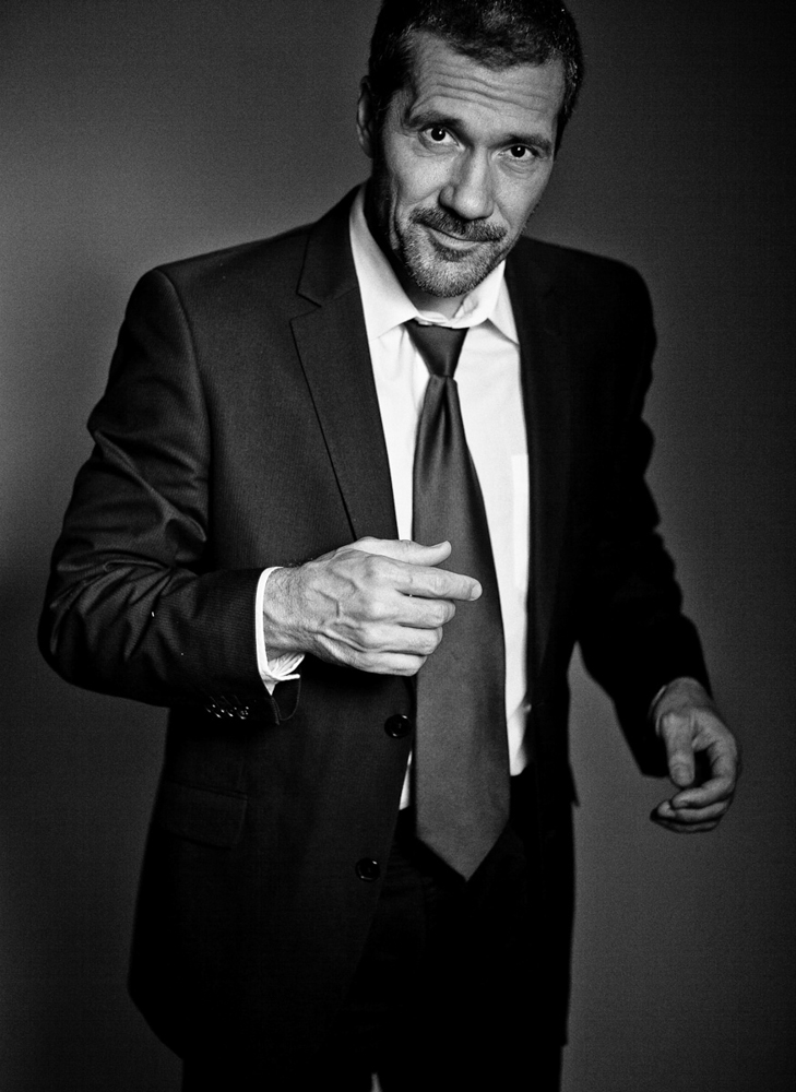 thomas-katona-eskuvoi fotos-eskuvo fotozas-portre-fotos-modell-portfolio-fotok-017