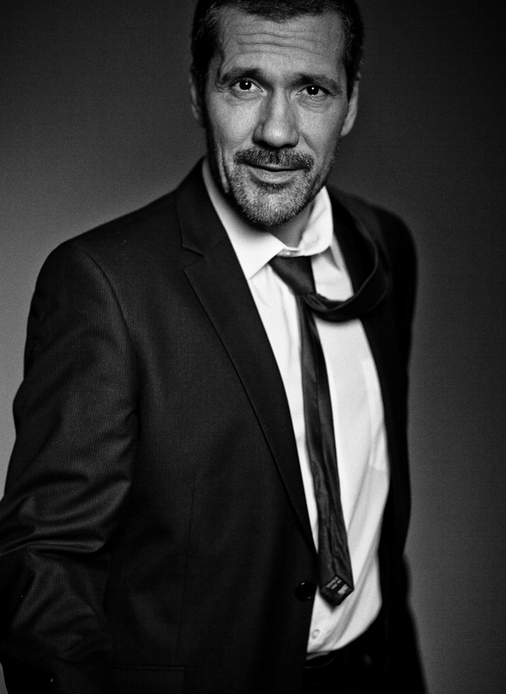 thomas-katona-eskuvoi fotos-eskuvo fotozas-portre-fotos-modell-portfolio-fotok-018